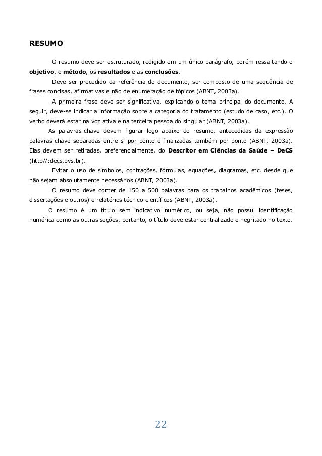 # #